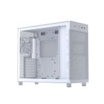 ASUS Prime AP303 TG Beyaz Bilgisayar Kasası