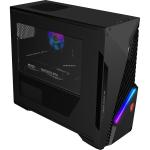 MSI MAG Infinite S3 14NVL5-3276EU Masaüstü PC