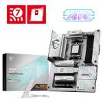 MSI B850 Gaming Plus Wi-Fi PZ AM5 Anakart
