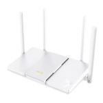 ASUS RT-BE3600E BE3600 WiFi 7 Dual-Band Router