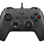 MSI Force GC200 Kablolu Oyun Kumandası (Gamepad)