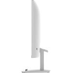 MSI PRO MP273QW E14 27" Monitör