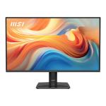 MSI PRO MP271 E14A 27 inç Full HD Monitör
