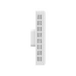 TP-Link EAP725-Wall BE5000 Duvar Tipi Wi-Fi 7 Access Point