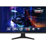 MSI MAG 325QF 31.5" Gaming Monitör