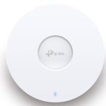 TP-Link Omada EAP653 AX3000 Tavan Tipi Wi-Fi 6 Access Point