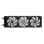 Gigabyte Gaming 360mm ARGB Sıvı Soğutucu