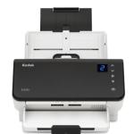 Kodak E1030 Doküman Tarayıcı (8011876)