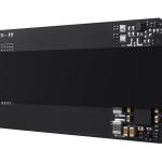 Samsung 990 2TB M.2 NVMe SSD (7450-6900MB/s)