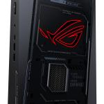 ASUS NUC 15 Mini PC Intel Core FreeDOS (RNUC15JNK7X569A2)