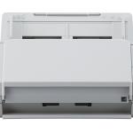 Ricoh SP1130N 30 ppm A4 Network Tarayıcı