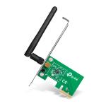 TP-Link TL-WN781ND Kablosuz PCI Express Kart