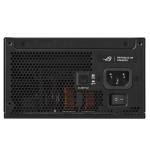 ASUS ROG Strix 1200W Gaming Güç Kaynağı