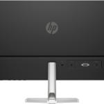 HP 524sf 23.8" Full HD 100Hz IPS Monitör (94C17AA)