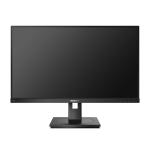 Philips 242S1AE/00 23.8" 4ms DVI-D HDMI DP IPS Monitör