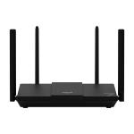 ASUS RT-BE50 Wi-Fi 7 Router