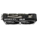 ASUS Dual RTX 5060 Ti 8GB Ekran Kartı