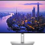 Dell UltraSharp U2725QE 27" 4K UHD Monitör