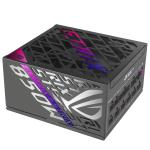 ASUS ROG Strix 850W Platinum Güç Kaynağı (ROG-STRIX-850P-GAMING)