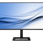 Philips 27E1N1600AE 27" 1ms IPS HDMI Type-C Monitör