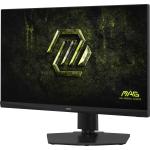 MSI MAG 272QPF E20 27" Gaming Monitör