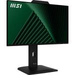 MSI Pro MP242PMG Monitör