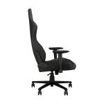 ASUS ROG Aethon SL201 Oyuncu Koltuğu Siyah (90GC01H0-MSG010)