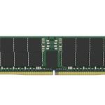 Kingston 64GB DDR5 5600 ECC Registered KSM56R46BD4 Sunucu Belleği