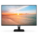 Philips 27E1N1200A 27'' MM IPS Ofis Monitörü