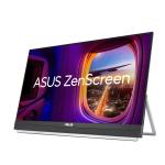 ASUS ZenScreen MB229CF 21.5'' IPS FHD Taşınabilir Monitör