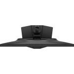 MSI MAG 274QPF X30MV 27 inç QHD Oyuncu Monitör