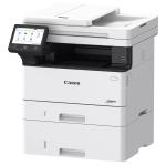 Canon i-SENSYS MF465DW II Çok Fonksiyonlu Lazer Yazıcı