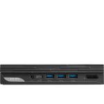 MSI Pro DP10 13M Core i5 8GB Mini Bilgisayar (002EU)