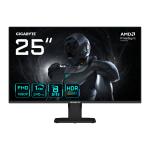 Gigabyte GS25F2A 24.5" Full HD 240Hz Gaming Monitör