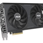ASUS Dual GeForce RTX 5060 OC EVO 8GB Ekran Kartı