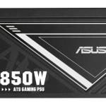 Asus ATS 850G Güç Kaynağı