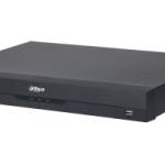 Dahua NVR5216-EI 16 Kanal 1U H.265 NVR Kayıt Cihazı