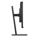 Philips 242B1H 23.8" FHD IPS Webcam Dahili Monitör