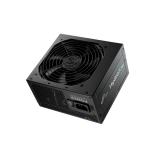FSP Hydro K Pro GEN5 750W 80+ Bronze Güç Kaynağı HD2-750