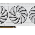 ASUS TUF RX 7900 XT 24GB GDDR6 Gaming Ekran Kartı