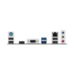 ASUS Prime H810M-K Intel LGA1851 DDR5 Anakart