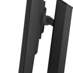 ViewSonic VG2709U-2K 27" QHD IPS Monitör
