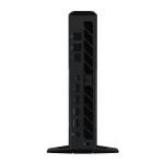 ASUS NUC 15 RNUC15JNK9X40002 Mini PC