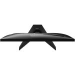 MSI MAG 255XF 24.5" Gaming Monitör