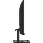 MSI Pro MP273Q 27 inç Monitör