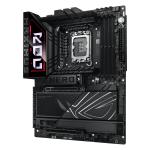Asus ROG Maximus Z890 Hero DDR5 1851P Anakart