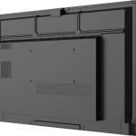 ViewSonic IFP5551 55" İnteraktif Akıllı Tahta (VS20432)