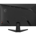 MSI MAG 272F X24 27" FHD 240Hz Rapid IPS Gaming Monitör