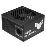 ASUS TUF Gaming 750B EVO Güç Kaynağı
