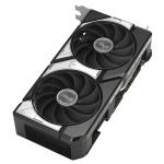 ASUS Dual RTX 5060 Ti 8GB Ekran Kartı